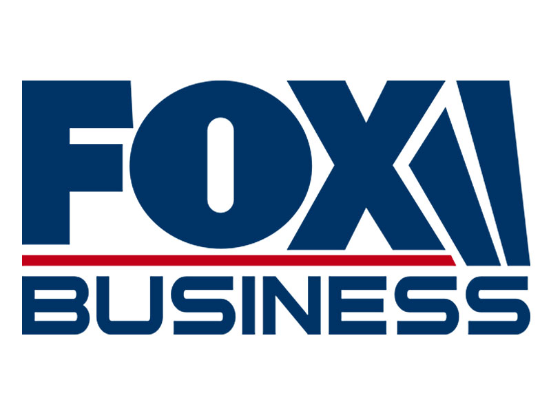 Fox Business