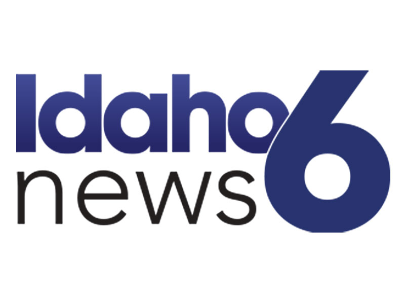 Idaho 6 (KITV)